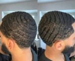 Ultimate Wash & Style Palm Pack - Image 10