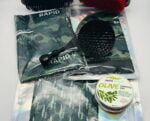 Ultimate Wash & Style Palm Pack - Image 2