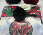 Ultimate Wash & Style Palm Pack - Image 3