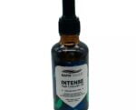 Ultimate Wash & Style Palm Pack - Image 4