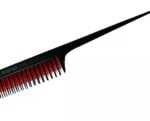 Ultimate Wash & Style Palm Pack - Image 5