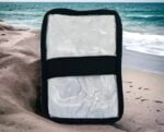 Ultimate Wash & Style Palm Pack - Image 7