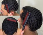 Ultimate Wash & Style Palm Pack - Image 8