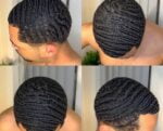 Ultimate Wash & Style Palm Pack - Image 9