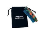 Rapid Waves Compression Collection Pack Of 4 - Image 6