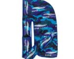 Rapid Waves Compression Collection Pack Of 4 - Image 4