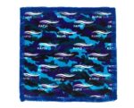 Rapid Waves Compression Collection Pack Of 4 - Image 3