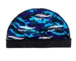Rapid Waves Compression Collection Pack Of 4 - Image 2