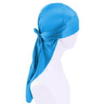Premium Quality Durags