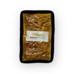 New Wavers Frizz Eliminator Pad - Image 14