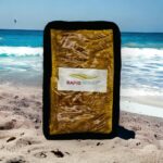 New Wavers Frizz Eliminator Pad - Image 15