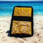 New Wavers Frizz Eliminator Pad - Image 16