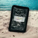 New Wavers Frizz Eliminator Pad - Image 18