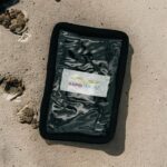 New Wavers Frizz Eliminator Pad - Image 19