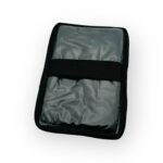 New Wavers Frizz Eliminator Pad - Image 21