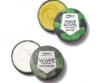 The Hydration Duo - Wave Moisturiser + Wave and Curl Butter - Image 4