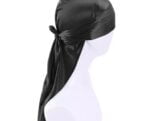 Premium Quality Durags - Image 7