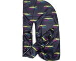 Rapid Waves Premium Monogram Durags - Image 8