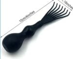 Rapid Waves Brush Cleaner - Image 6