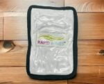New Wavers Frizz Eliminator Pad - Image 4