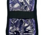 New Wavers Frizz Eliminator Pad - Image 2