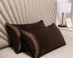 Silky Satin Pillow Cases - Image 12