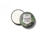 The Hydration Duo - Wave Moisturiser + Wave and Curl Butter - Image 3
