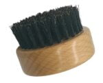 Rapid Waves Crown & Beard Brush - Image 6