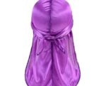 Premium Quality Durags - Image 6