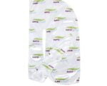 Rapid Waves Premium Monogram Durags - Image 7