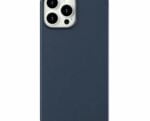 iPhone 13 Magnetic Case - Seamless Slim Fitting - Image 7