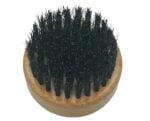 Rapid Waves Crown & Beard Brush - Image 5