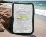 New Wavers Frizz Eliminator Pad - Image 11