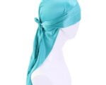 Premium Quality Durags - Image 5