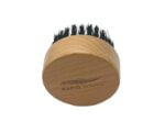 Rapid Waves Crown & Beard Brush - Image 4