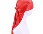 Premium Quality Durags - Image 4