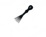 Rapid Waves Brush Cleaner - Image 3