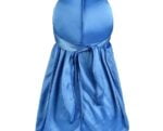 Premium Quality Durags - Image 3