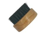 Rapid Waves Crown & Beard Brush - Image 3