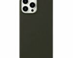 iPhone 13 Magnetic Case - Seamless Slim Fitting - Image 4