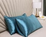 Silky Satin Pillow Cases - Image 6
