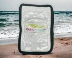 New Wavers Frizz Eliminator Pad - Image 8