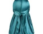 Premium Quality Durags - Image 2