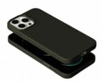 iPhone 13 Magnetic Case - Seamless Slim Fitting - Image 2