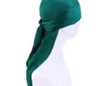 Premium Quality Durags - Image 8