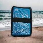 New Wavers Frizz Eliminator Pad - Image 23