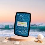 New Wavers Frizz Eliminator Pad - Image 24