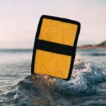 New Wavers Frizz Eliminator Pad - Image 25