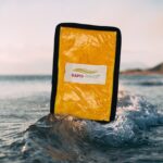 New Wavers Frizz Eliminator Pad - Image 26