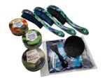 Beginners Wave Handle Starter Pack - Image 4